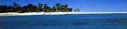 H�tel Nosy Iranja 4 ****/ Nosy Be / Madagascar