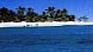 H�tel Nosy Iranja 4 ****/ Nosy Be / Madagascar