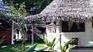 H�tel Princesse Bora Lodge 3 ***/ Sainte Marie / Madagascar