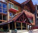 H�tel Le Royal Palissandre 4 ****/ Antananarivo / Madagascar