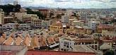 Hôtel Le Royal Palissandre 4 ****/ Antananarivo / Madagascar
