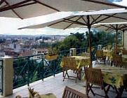 Hôtel Le Royal Palissandre 4 ****/ Antananarivo / Madagascar