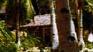 H�tel Sakatia Passion 3 ***/ Nosy Be / Madagascar