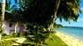H�tel Soanambo 3 ***/ Sainte Marie / Madagascar