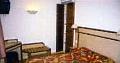 H�tel Tana Plaza 3 ***/ Antananarivo / Madagascar 