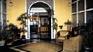 H�tel Tana Plaza 3 ***/ Antananarivo / Madagascar 