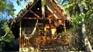 H�tel Tsarbanjina 4 ****/ Nosy Be / Madagascar