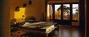 H�tel Vanilia 3 ***/ Nosy Be / Madagascar / Chambre standard