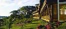 H�tel Vanilia 3 ***/ Nosy Be / Madagascar