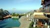 Hotel Choupana Hills Resort & Spa 5 ***** / Funchal / Mad&egrave;re