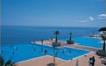 Hotel CS Madeira Atlantic Resort And Sea Spa 5 ***** / Funchal / Mad&egrave;re