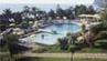 Hotel Madeira Palacio Resort 5 ***** / Funchal / Mad�re