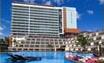 Hotel Pestana Carlton Madeira 5 ***** / Funchal / Mad&egrave;re