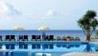 Hotel Pestana Casino Park 5 ***** / Funchal / Mad&egrave;re