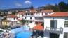 Hotel R�sidence Pina 3 *** / Funchal / Mad�re
