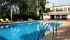 Hotel Quinta da Bela Vista 5 ***** / Funchal / Mad&egrave;re