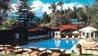 Hotel Quinta Da Casa Branca 5 ***** / Funchal / Mad&egrave;re
