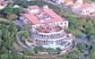 Hotel Quinta das Vistas 5 ***** / Funchal / Mad&egrave;re