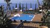Hotel Quinta do Estreito 5 ***** / Funchal / Mad&egrave;re