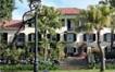 Hotel Quinta Jardins do Lago 5 ***** / Funchal / Mad&egrave;re