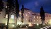Hotel Quintinha S�o Jo�o 5 ***** / Funchal / Mad&egrave;re