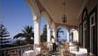 Hotel Reid' s Palace 5 ***** Luxe / Funchal / Mad&egrave;re