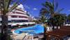 Hotel Royal Savoy 5 ***** / Funchal / Mad&egrave;re