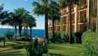 Hotel The Cliff Bay 5 ***** / Funchal / Mad&egrave;re