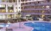 Hotel Tivoli Madeira 5 ***** / Funchal / Mad&egrave;re