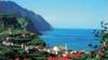 S&eacute;jour D&eacute;couverte de Mad&egrave;re/ Funchal / Mad&egrave;re