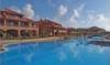 Hotel Pestana Porto Santo Beach Resort & Spa 5 ***** / Porto Santo / Mad&egrave;re
