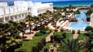 H�tel Albufera Playa 4 **** / Alcudia / Majorque
