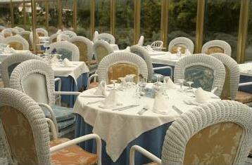 Hotel Rei del Mediterrani 4 ****/ Alcudia / Majorque
