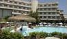 Hotel Rei del Mediterrani 4 ****/ Alcudia / Majorque