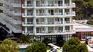 H�tel Caballero 3 ***/ El Arenal / Majorque