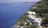 Hotel Sun Club Eldorado 2 **/ Cabo Blanco / Majorque 
