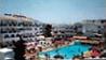 Hotel Barcelo Ponent Playa 3 ***/ Cala D' Or / Majorque