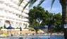 Hotel Marina Corfu 3 ***/ Cala D' Or / Majorque