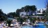 Hotel Marina Scorpios 3 ***/ Cala D' Or / Majorque