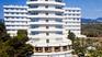 H�tel Cala Marsal 3 *** / Porto Colom / Majorque