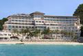 Hotel Nixe Palace 5 ***** / Cala Mayor / Majorque