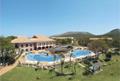 Hotel Viva Cala Mesquida 5 ***** Suite / Cala Mesquida / Majorque