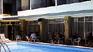H�tel Club Calma 3 ***/ Ca'n Pastilla / Majorque