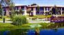 H�tel Colonia San Jordi 4 **** / San Jordi / Majorque