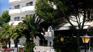 H�tel Club Pamplona 3 ***/ Playa de Palma / Majorque 