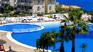 H�tel Club Punta Reina 3 ***/ Cala Mandia / Majorque