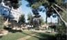 Hotel Costa Verde 3 ***/ El Arenal / Majorque