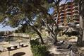 Hotel Meli&agrave; de Mar 5 ***** / llletas / Majorque