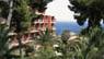 Hotel Riu Bonanza Park 4 ****/ Illetas / Majorque