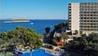 Hotel Sol Antillas/Barbados 4 **** / Magalluf / Majorque